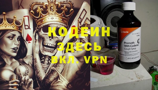 крисы Нягань