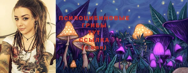 гашиш Нязепетровск