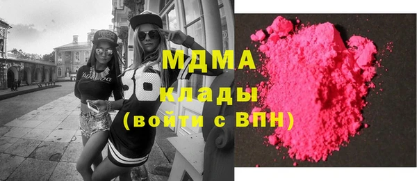 винт Няндома