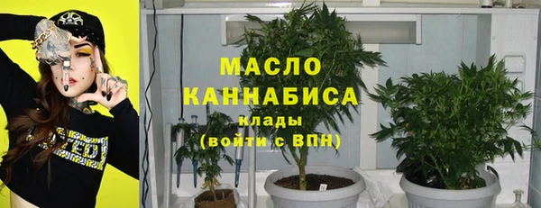 винт Няндома