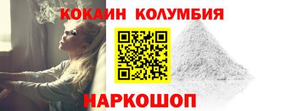 apvp Кимры