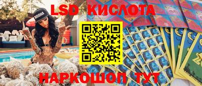 apvp Кимры