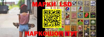 apvp Кимры