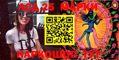 apvp Кимры