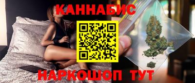 apvp Кимры