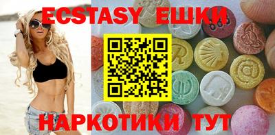 apvp Кимры